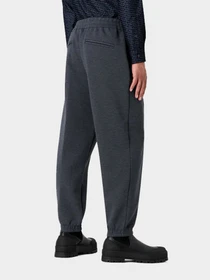 Брюки Emporio Armani модель 3D1PM0-1JOGZ-F917 Фото