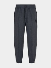 Брюки Emporio Armani модель 3D1PM0-1JOGZ-F917 Фото