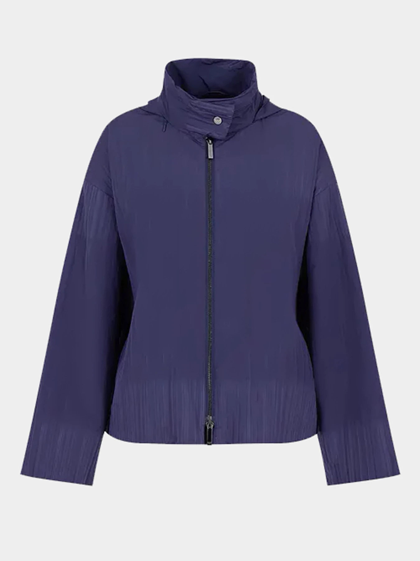 Куртки и дубленки Emporio Armani модель 3D2B62-2NFWZ-0905 Куртки и дубленки Emporio Armani модель 3D2B62-2NFWZ-0905 Фото