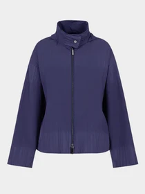 Куртки и дубленки Emporio Armani модель 3D2B62-2NFWZ-0905 Фото