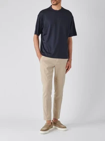 Футболки и поло Emporio Armani модель 3D1TA1-1JUVZ-0920 Фото