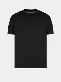Футболки и поло Emporio Armani модель 3D1TD3-1JUVZ-0999 Фото