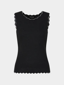 Футболки и поло Emporio Armani модель 3D2KT2-2M17Z-0999 Фото