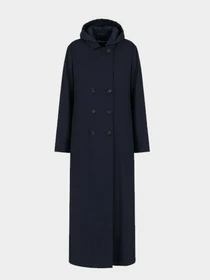 Пальто и плащи Emporio Armani модель 3D2L62-2NHYZ-0926 Фото