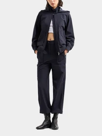 Куртки и дубленки Emporio Armani модель 3D2B90-1NNIZ-0927 Фото