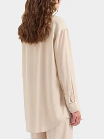 Рубашки Emporio Armani модель 3D2C91-1NKGZ-0105 Фото