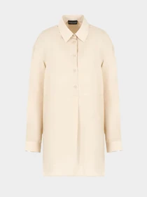 Рубашки Emporio Armani модель 3D2C91-1NKGZ-0105 Фото