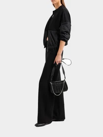 Футболки и поло Emporio Armani модель 3D2K6A-2JZYZ-0999 Фото