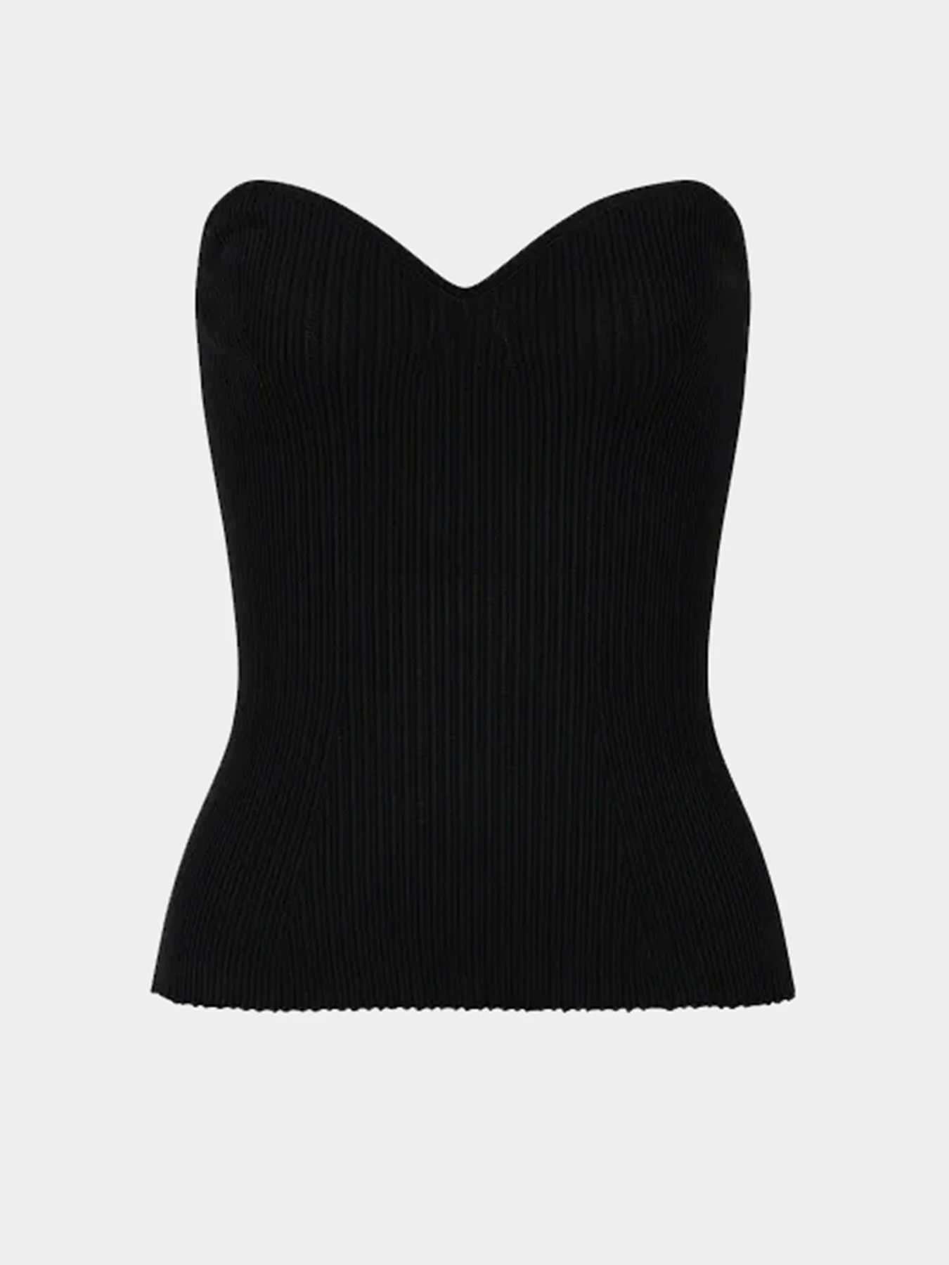 Футболки и поло Emporio Armani модель 3D2KT1-2M03Z-0999 Футболки и поло Emporio Armani модель 3D2KT1-2M03Z-0999 Фото