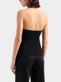Футболки и поло Emporio Armani модель 3D2KT1-2M03Z-0999 Фото