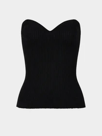 Футболки и поло Emporio Armani модель 3D2KT1-2M03Z-0999 Фото
