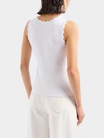 Футболки и поло Emporio Armani модель 3D2KT2-2M17Z-0101 Фото