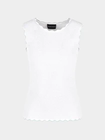 Футболки и поло Emporio Armani модель 3D2KT2-2M17Z-0101 Фото