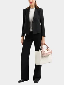 Футболки и поло Emporio Armani модель 3D2MTD-2M04Z-0101 Фото