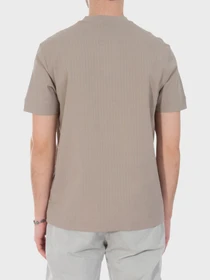 Футболки и поло Emporio Armani модель 3D1TC7-1JGYZ-F624 Фото