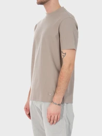 Футболки и поло Emporio Armani модель 3D1TC7-1JGYZ-F624 Фото