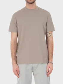 Футболки и поло Emporio Armani модель 3D1TC7-1JGYZ-F624 Фото
