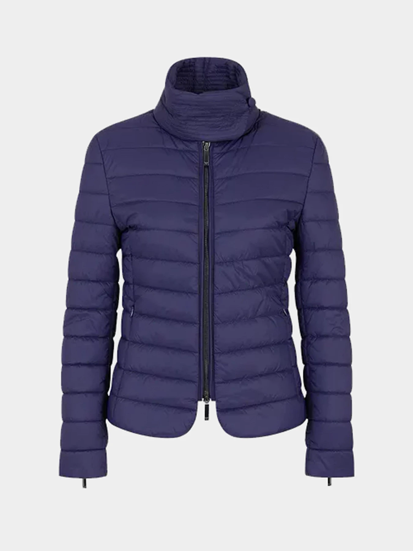 Куртки и дубленки Emporio Armani модель 3D2B61-2NIIZ-0905 Фото