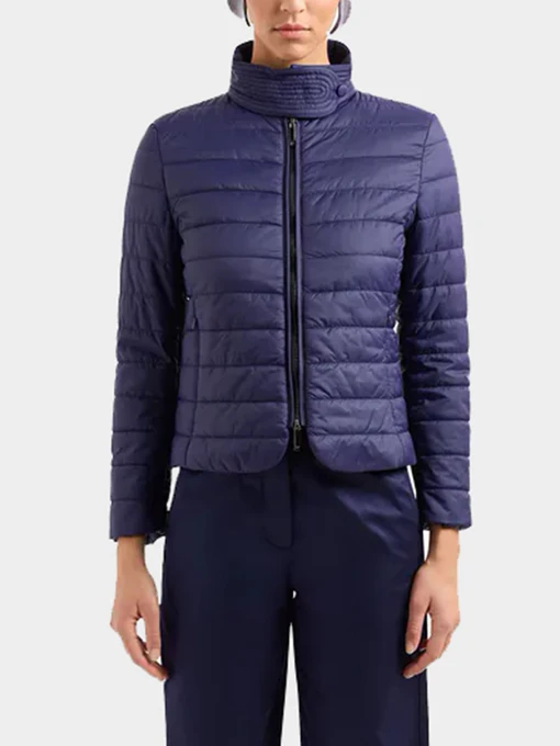 Күрткелер мен тондар Emporio Armani үлгі 3D2B61-2NIIZ-0905 Фото