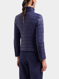 Куртки и дубленки Emporio Armani модель 3D2B61-2NIIZ-0905 Фото