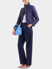 Куртки и дубленки Emporio Armani модель 3D2B61-2NIIZ-0905 Фото