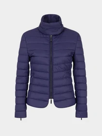 Куртки и дубленки Emporio Armani модель 3D2B61-2NIIZ-0905 Фото