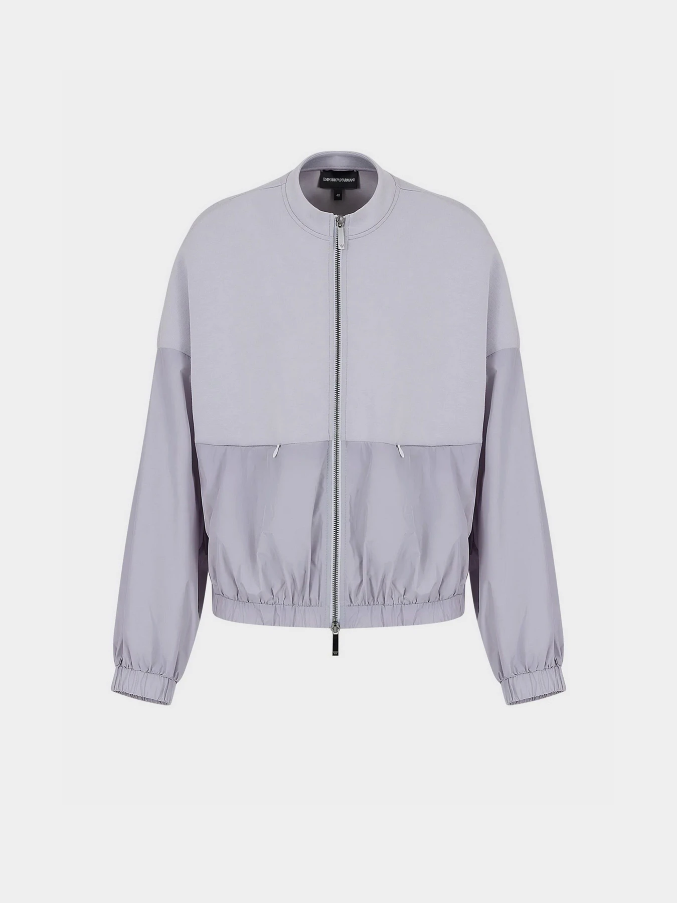 Куртки и дубленки Emporio Armani модель 3D2B6A-2JZYZ-0802 Фото