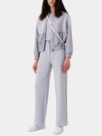 Куртки и дубленки Emporio Armani модель 3D2B6A-2JZYZ-0802 Фото