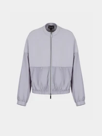 Куртки и дубленки Emporio Armani модель 3D2B6A-2JZYZ-0802 Фото