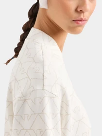 Куртки и дубленки Emporio Armani модель 3D2B6B-1JHSZ-F126 Фото