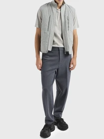 Футболки и поло Emporio Armani модель 3D1T91-1JUVZ-06G1 Фото