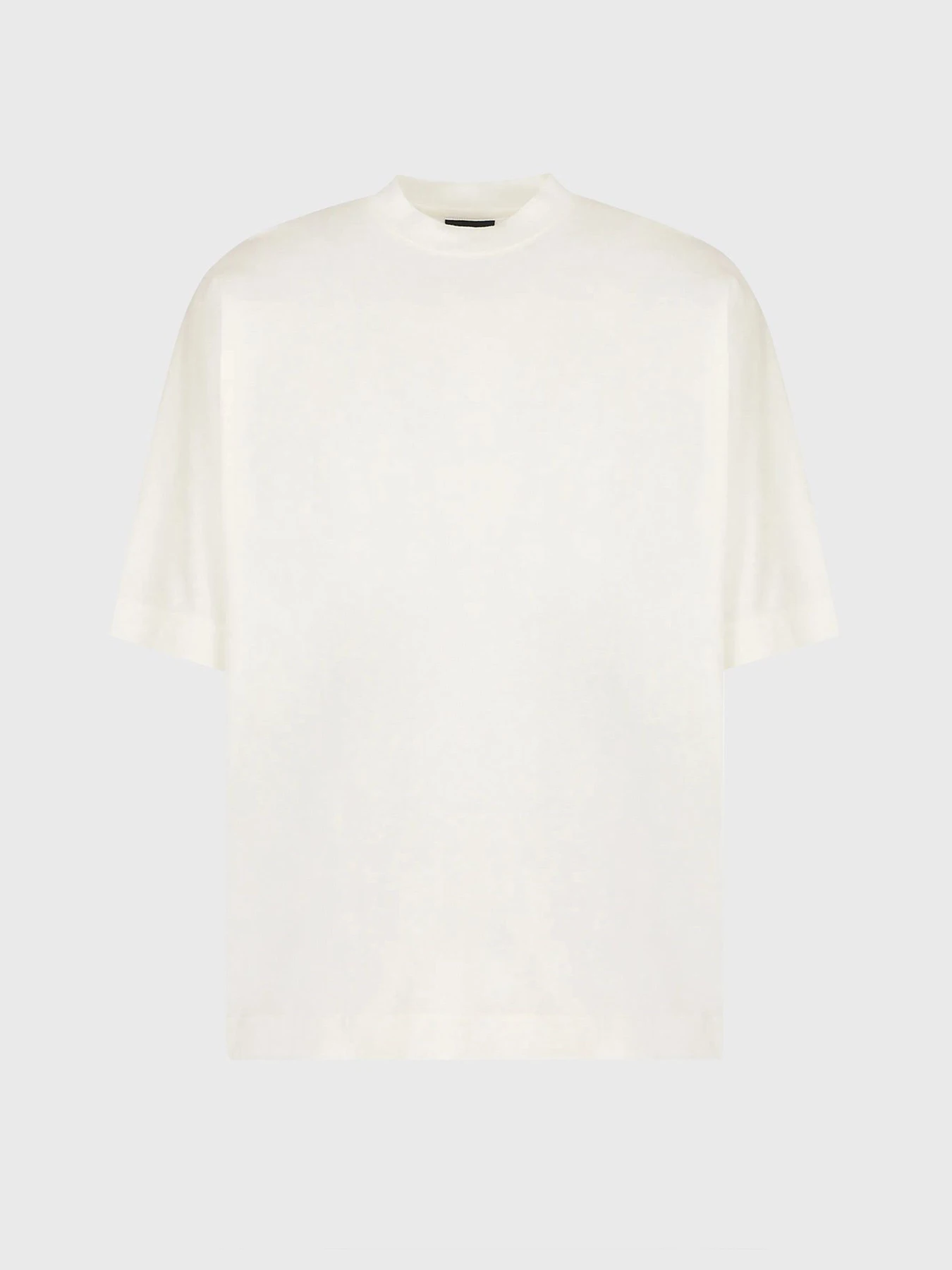 Футболки и поло Emporio Armani модель 3D1TG2-1JUVZ-0128 Футболки и поло Emporio Armani модель 3D1TG2-1JUVZ-0128 Фото