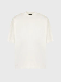 Футболки и поло Emporio Armani модель 3D1TG2-1JUVZ-0128 Фото