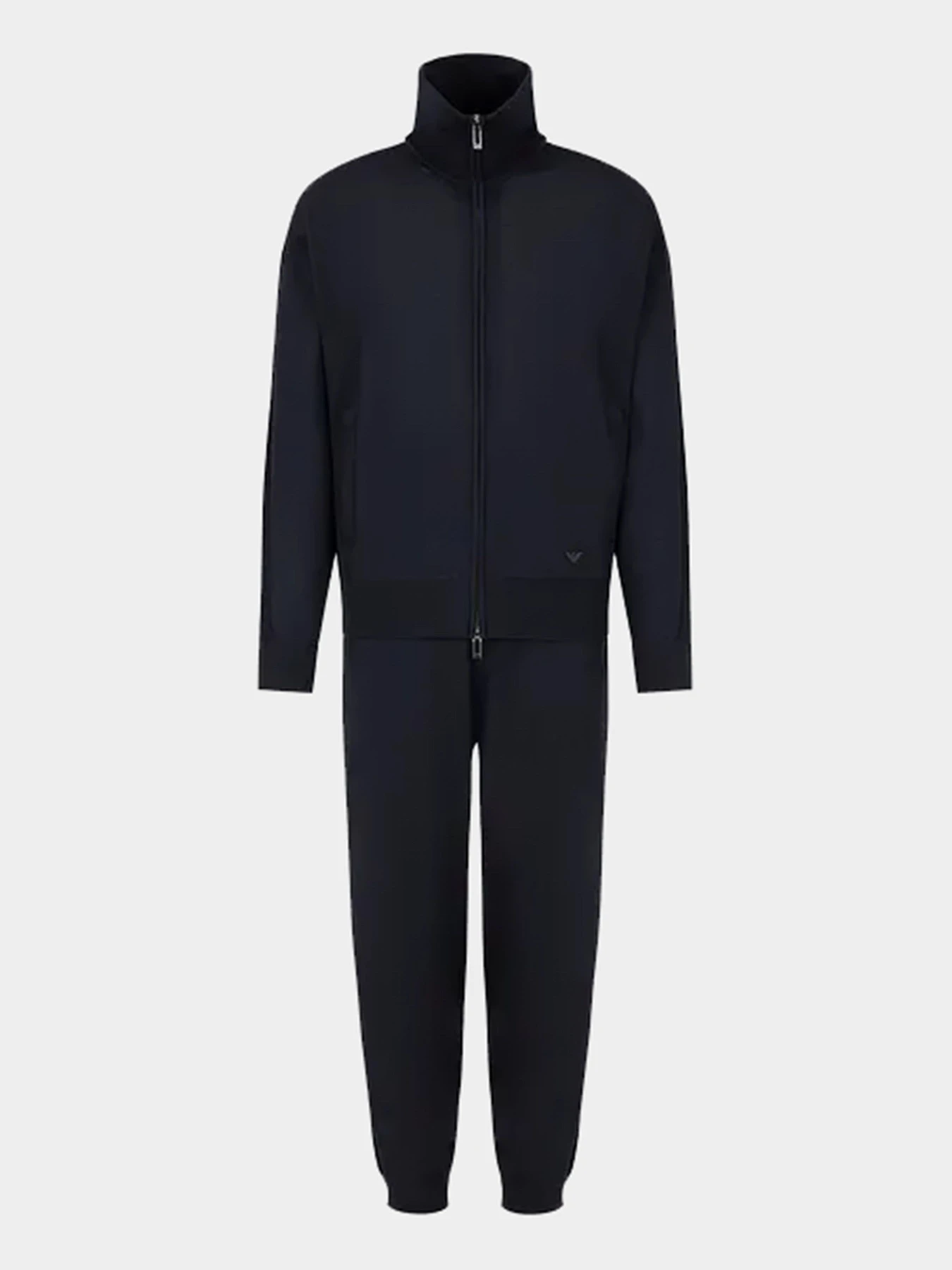 Костюмы Emporio Armani модель 3D1VXK-1MPFZ-0920 Костюмы Emporio Armani модель 3D1VXK-1MPFZ-0920 Фото