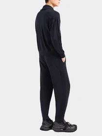 Костюмы Emporio Armani модель 3D1VXK-1MPFZ-0920 Фото