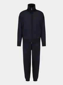 Костюмы Emporio Armani модель 3D1VXK-1MPFZ-0920 Фото