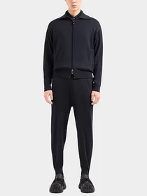 Костюмы Emporio Armani модель 3D1VXK-1MPFZ-0920 Фото