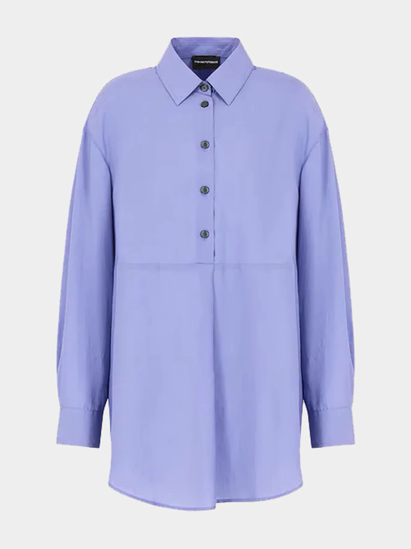 Рубашки Emporio Armani модель 3D2C91-1NKGZ-0829 Рубашки Emporio Armani модель 3D2C91-1NKGZ-0829 Фото