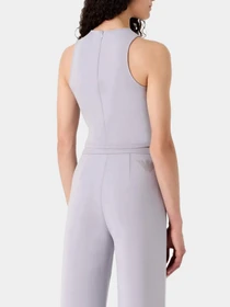 Футболки и поло Emporio Armani модель 3D2K6A-2JZYZ-0802 Фото