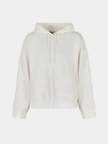 Худи и свитшоты Emporio Armani модель 3D2M6J-2JRZZ-0101 Фото