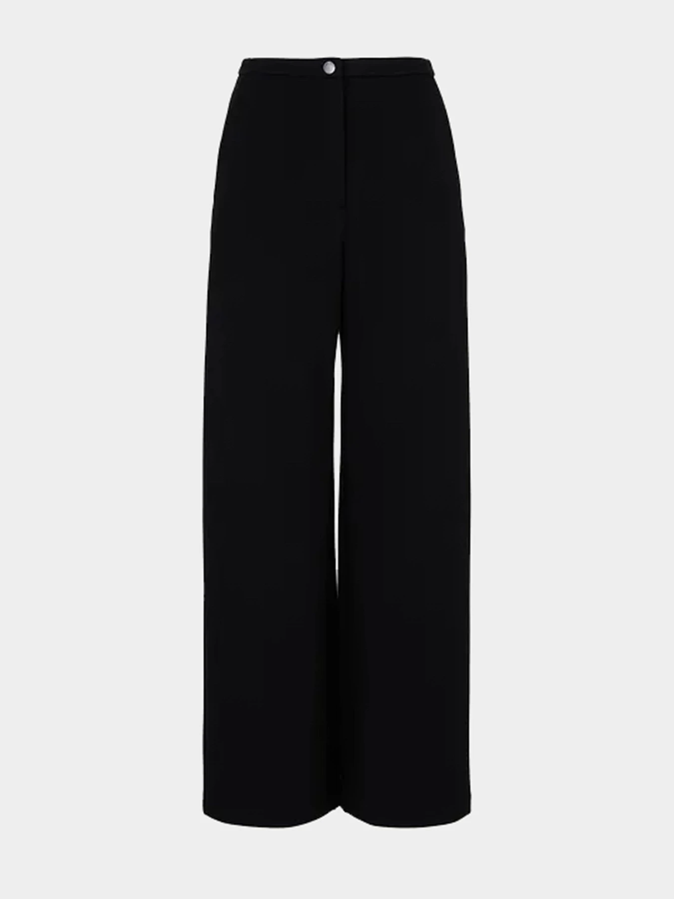 Брюки Emporio Armani модель 3D2P6D-2JZYZ-0999 Фото