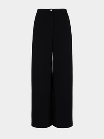 Брюки Emporio Armani модель 3D2P6D-2JZYZ-0999 Фото