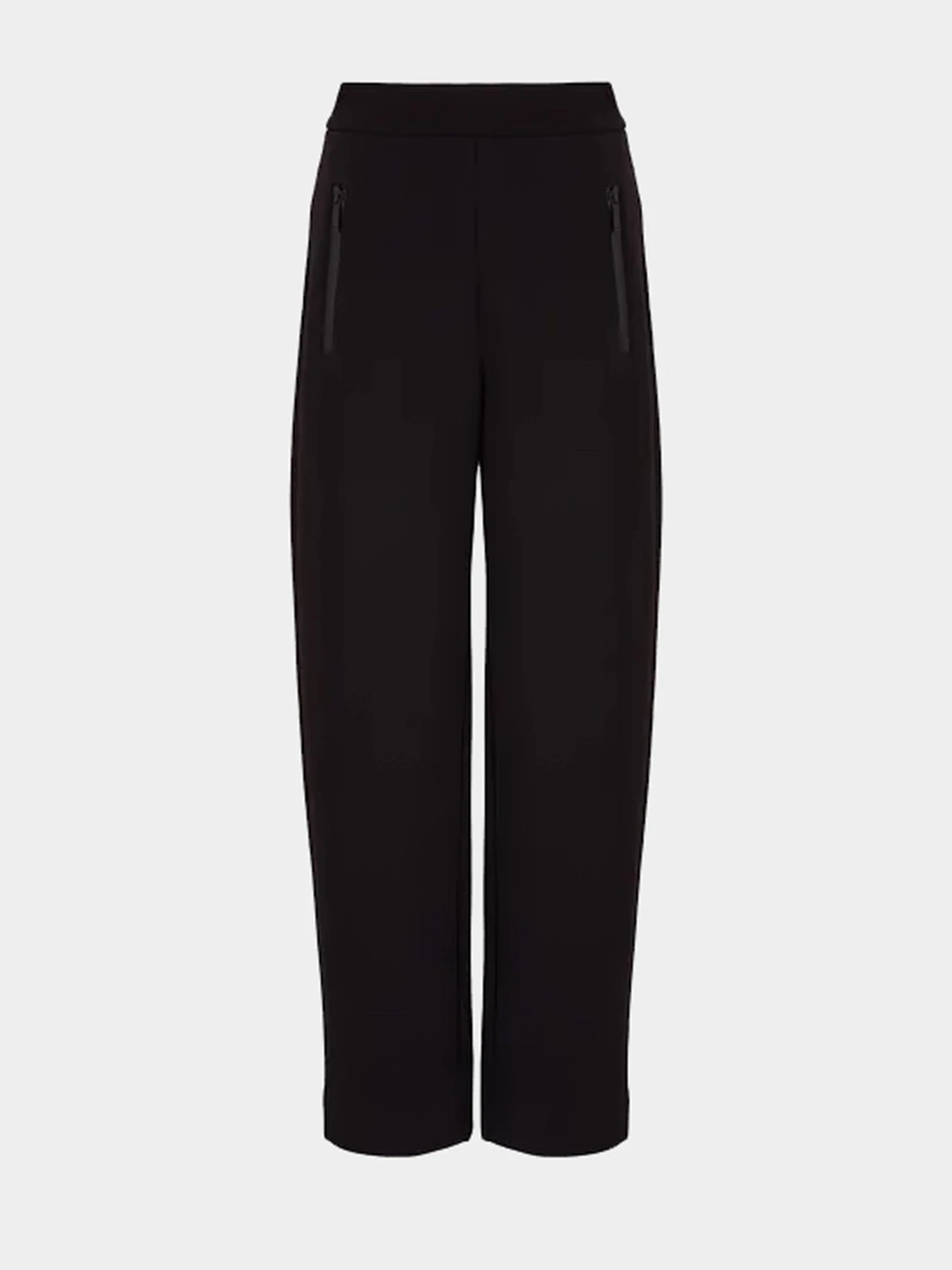 Брюки Emporio Armani модель 3D2P6E-1JHSZ-0999 Брюки Emporio Armani модель 3D2P6E-1JHSZ-0999 Фото