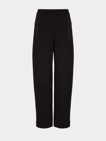 Брюки Emporio Armani модель 3D2P6E-1JHSZ-0999 Фото