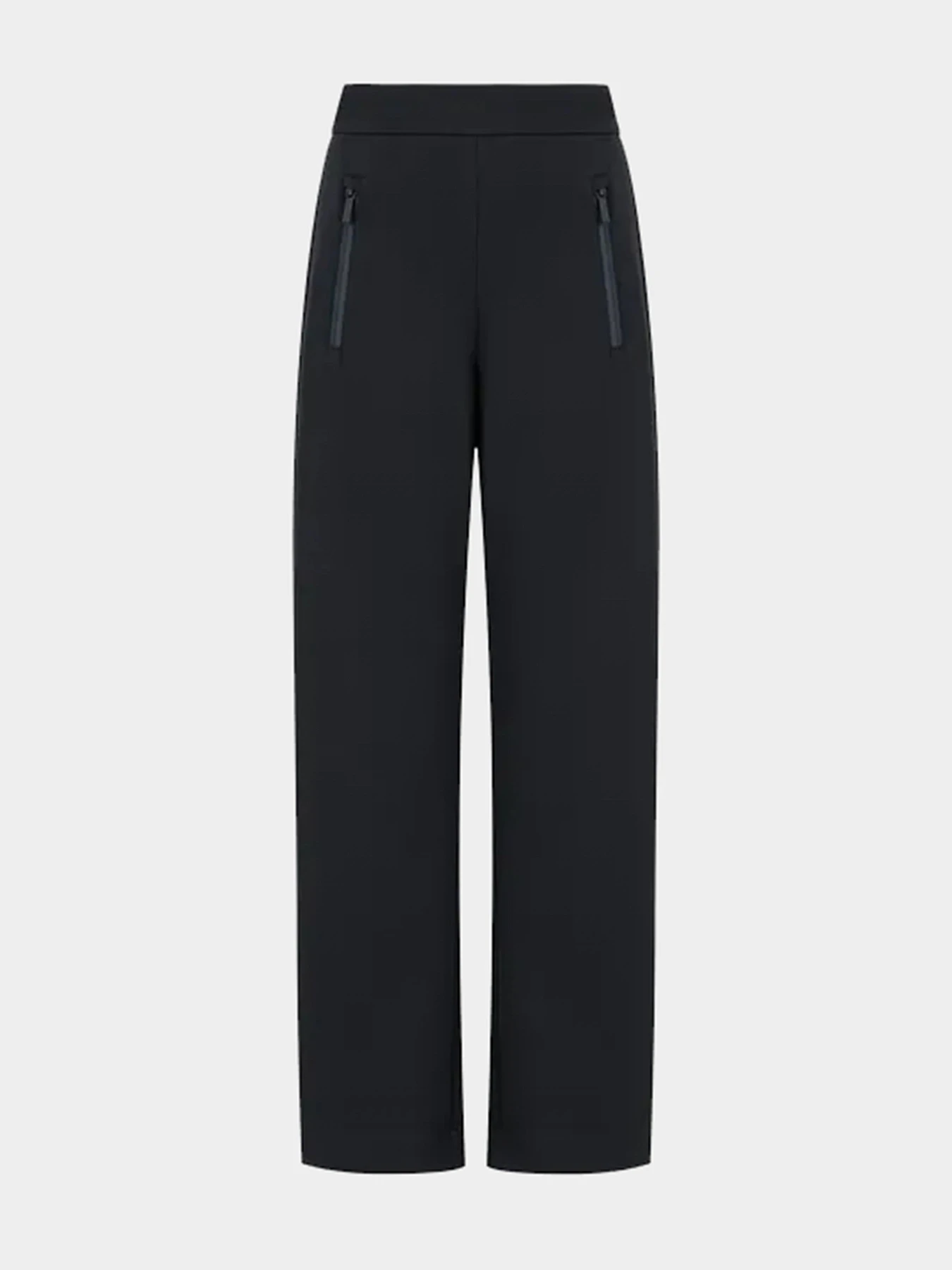 Брюки Emporio Armani модель 3D2P6E-1JHSZ-0927 Брюки Emporio Armani модель 3D2P6E-1JHSZ-0927 Фото