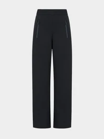 Брюки Emporio Armani модель 3D2P6E-1JHSZ-0927 Фото