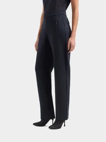 Брюки Emporio Armani модель 3D2P6E-1JHSZ-0927 Фото