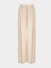 Брюки Emporio Armani модель 3D2P93-1NKGZ-0105 Фото