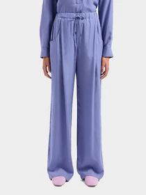 Брюки Emporio Armani модель 3D2P93-1NKGZ-0829 Фото