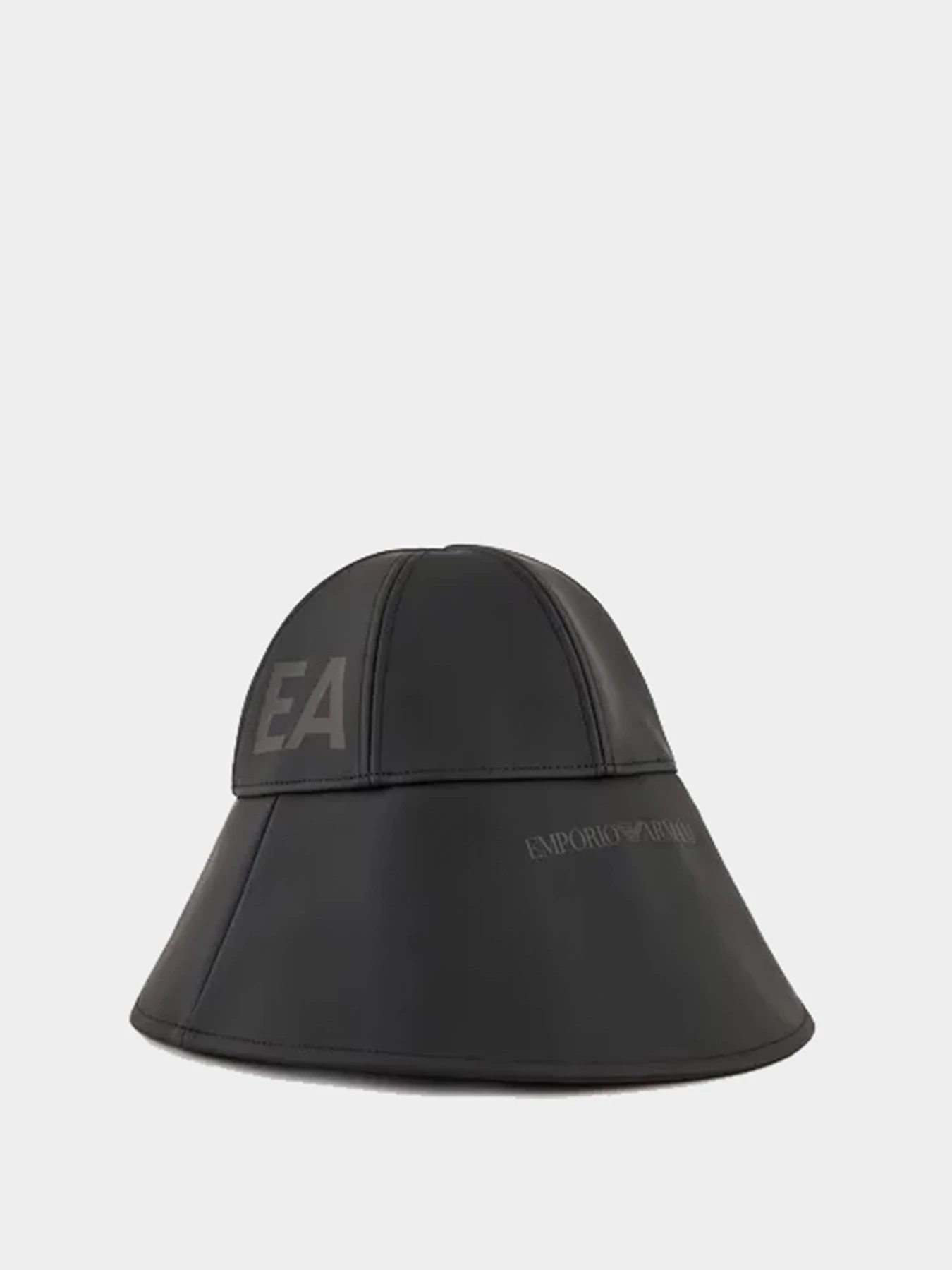 Шапки и кепки Emporio Armani модель 627481-4R558-00020 Шапки и кепки Emporio Armani модель 627481-4R558-00020 Фото